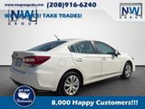 Used 2018 Subaru Impreza 2.0i image 6