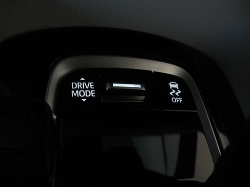 New 2026 Toyota Corolla SE image 13