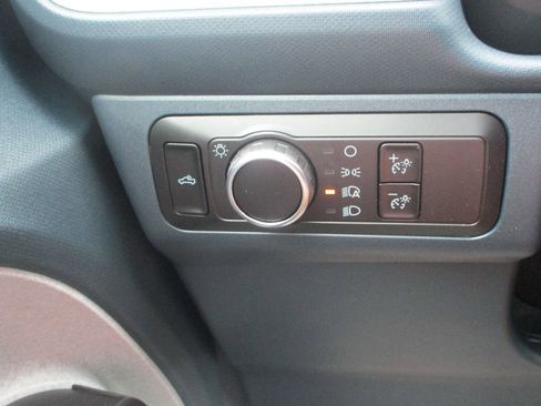 New 2025 Ford Maverick XLT w/ XLT Luxury Package AWD/4WD image 14
