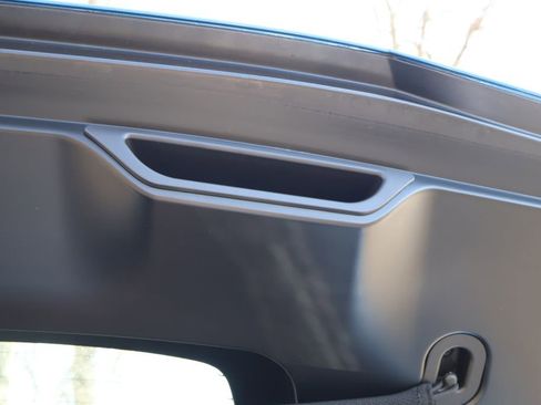 Used 2014 Chevrolet Corvette Stingray Coupe w/ 2LT Preferred Equipment Group image 15