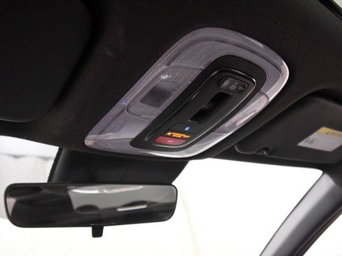 Used 2022 Hyundai Elantra N Line FWD image 28