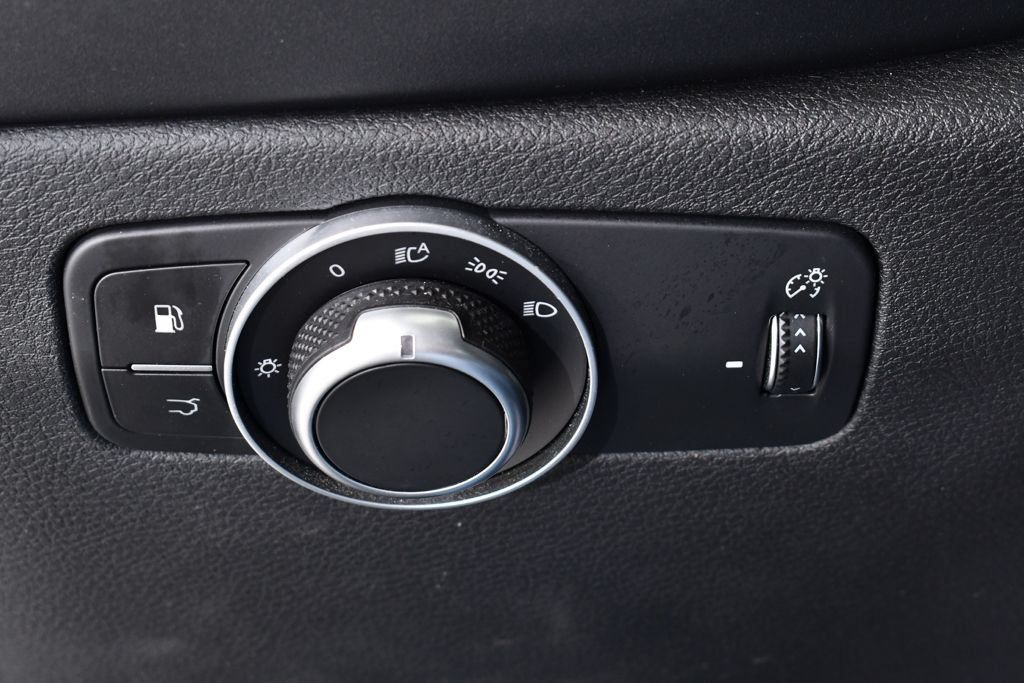 Used 2024 Dodge Hornet R/T Plus AWD/4WD image 32