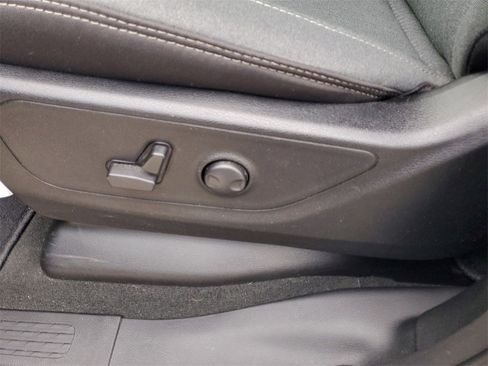 Used 2022 RAM 1500 Big Horn image 14