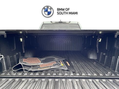 Used 2025 Toyota Tundra 1794 Edition image 28