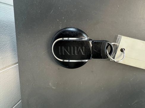 Used 2019 MINI Cooper Countryman SE image 24