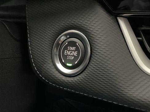 New 2026 Chevrolet Equinox LT image 74