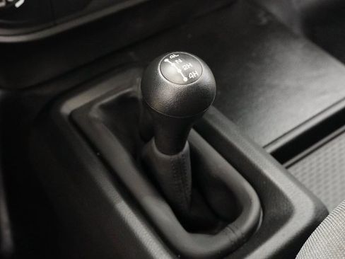 New 2024 RAM 3500 SLT w/ Quick Order Package 2YG SLT image 12