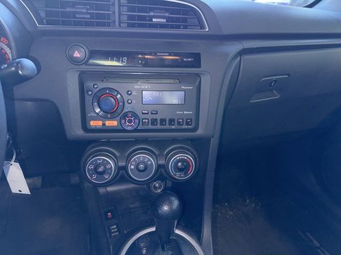 Used 2013 Scion tC image 21