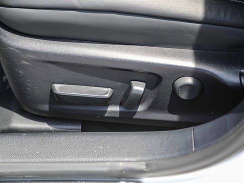 Used 2023 Lexus IS 350 F Sport w/ Accessory Package 2 RWD image 19