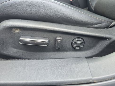 Used 2019 Honda Accord Sport image 16