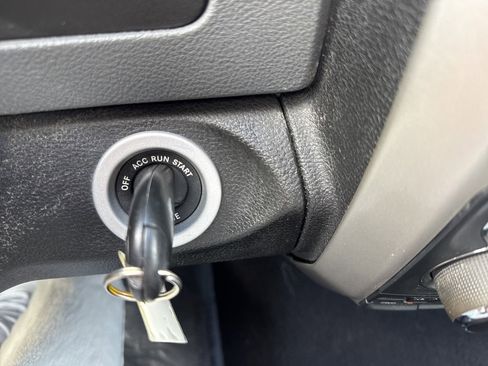 Used 2020 RAM 1500 Classic Warlock w/ Electronics Group image 34