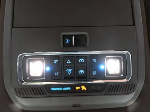 Used 2023 Ford F150 King Ranch AWD/4WD image 37