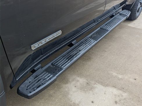 New 2026 GMC Sierra 1500 Elevation w/ Preferred Package image 12