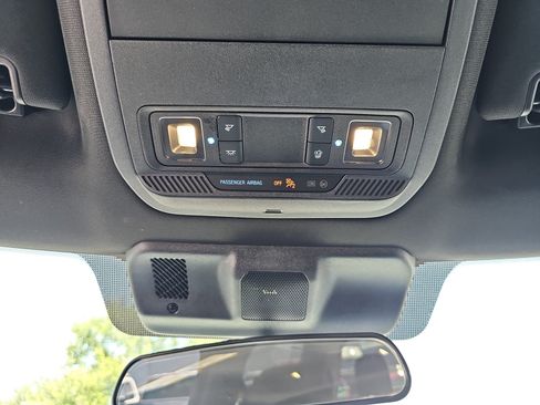 Used 2023 Ford F150 XL w/ STX Appearance Package AWD/4WD image 30