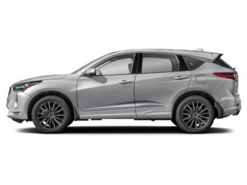 New 2026 Acura RDX SH-AWD w/ Advance Package image 3