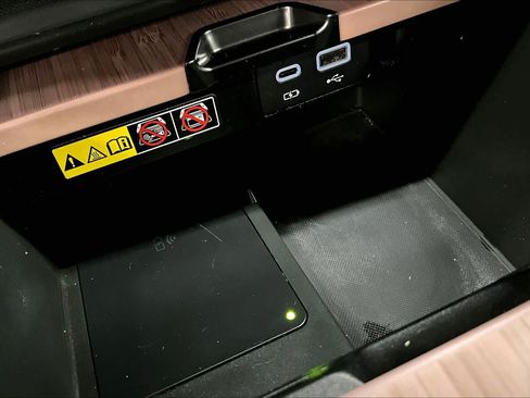 Used 2023 Lexus RX 350 Premium Plus w/ Cold Area Package FWD image 35