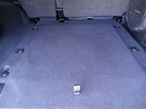 Used 2023 Jeep Wrangler Unlimited Sport AWD/4WD image 8