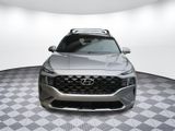 Used 2022 Hyundai Santa Fe Calligraphy image 6