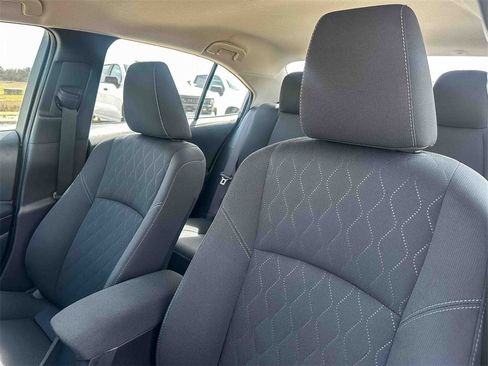 Used 2024 Toyota Corolla LE image 14