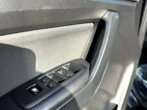 Used 2023 Ford Ranger XLT w/ Equipment Group 301A Mid image 17