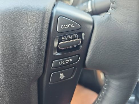 New 2026 Nissan Frontier SV w/ All-Weather Content Package image 9