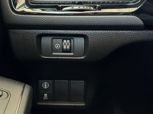 Certified 2022 Honda Civic Sport image 31