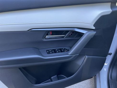 New 2026 MAZDA CX-5 Preferred AWD/4WD image 14