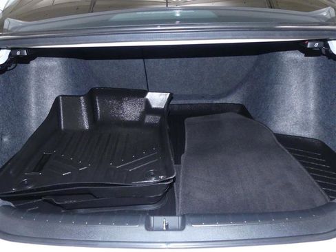 Used 2021 Honda Accord Sport image 31