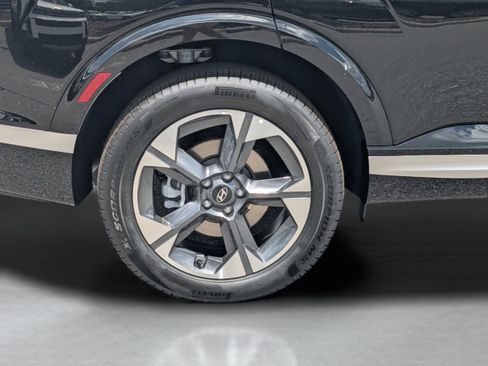 New 2026 Hyundai Palisade Limited FWD image 67