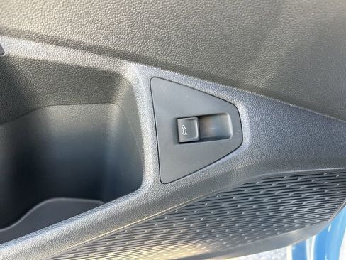 New 2026 Volkswagen Jetta Sport FWD image 13