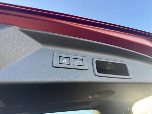 New 2026 Subaru Forester Premium image 90