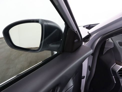 Used 2025 Nissan Altima 2.5 SV FWD image 31