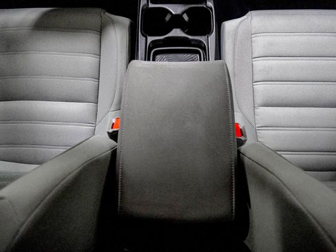 Used 2018 Honda CR-V EX image 28