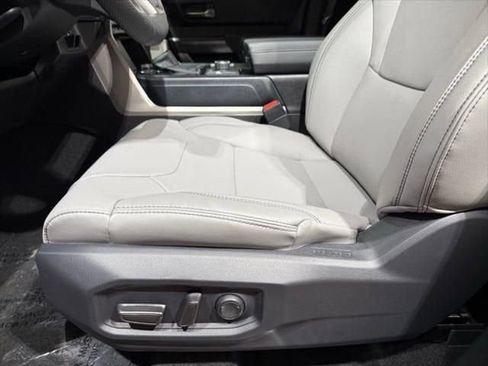 New 2026 Toyota Tundra SR5 image 13