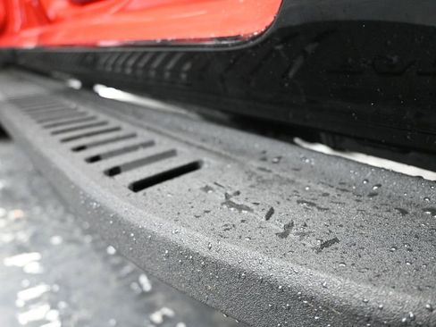 Used 2022 RAM 1500 TRX w/ TRX Level 2 Equipment Group image 29