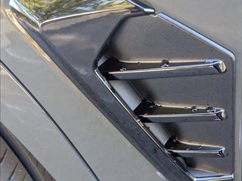 New 2026 BMW X5 xDrive50e w/ M Sport Package image 27