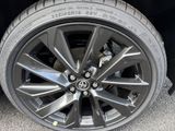 New 2025 Toyota Corolla SE image 5