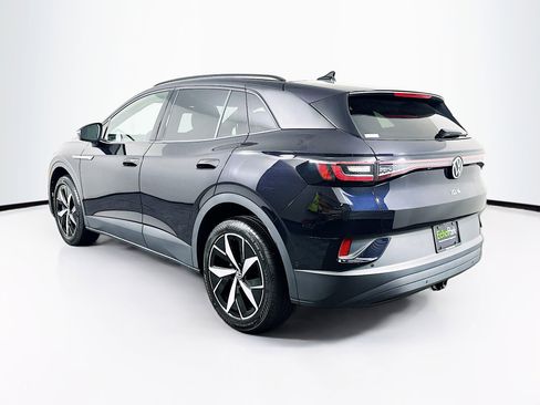 Used 2024 Volkswagen ID.4 Pro S image 5