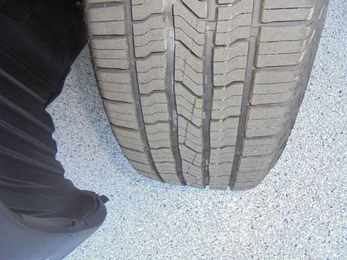 Used 2018 Honda Pilot EX-L image 5