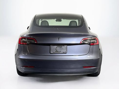 Used 2023 Tesla Model 3 Standard Range RWD image 4