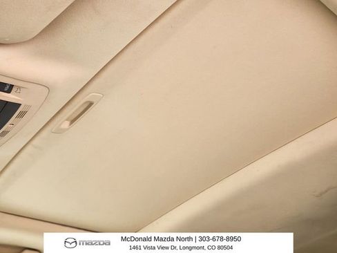 Used 2015 Lexus RX 350 AWD image 23