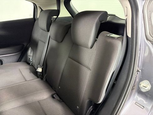 Used 2018 Honda HR-V EX image 21