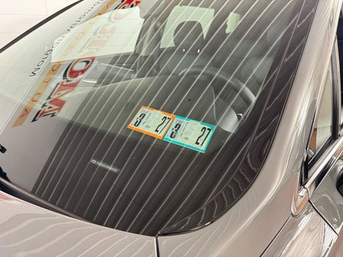 Used 2022 Hyundai Santa Fe XRT image 9