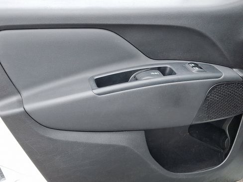 Used 2022 RAM ProMaster City Wagon image 13