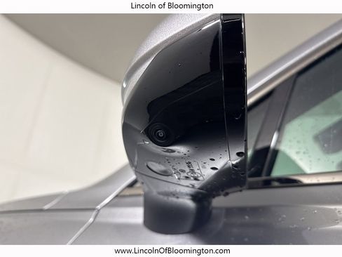 Used 2025 Genesis GV80 3.5T e-SC image 18