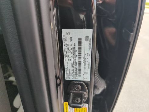 Used 2023 Ford F150 Lariat w/ Trailer Tow Package RWD image 47