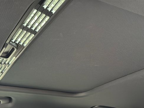 Used 2022 Audi S4 Premium Plus w/ Premium Plus Package image 11