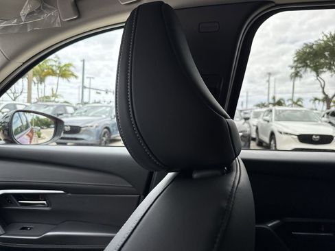 New 2026 MAZDA CX-5 Preferred AWD/4WD image 16