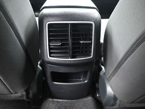 Certified 2024 Kia Sportage LX image 28