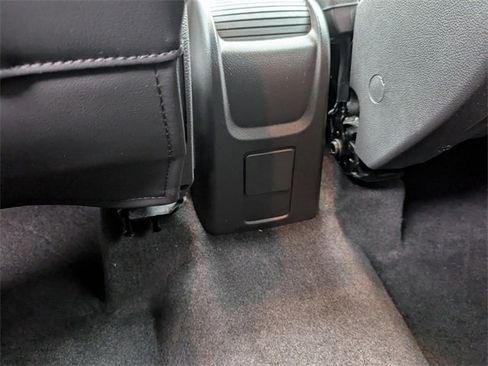 Used 2019 Buick Encore Sport Touring image 13